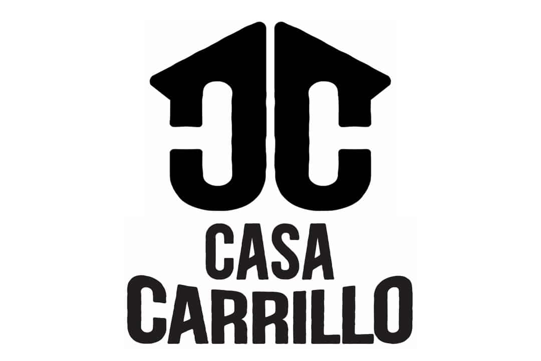 Casa Carrillo