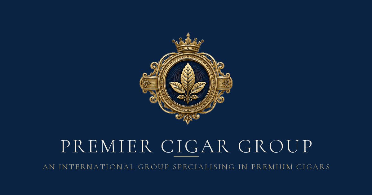 Premier Cigar Group