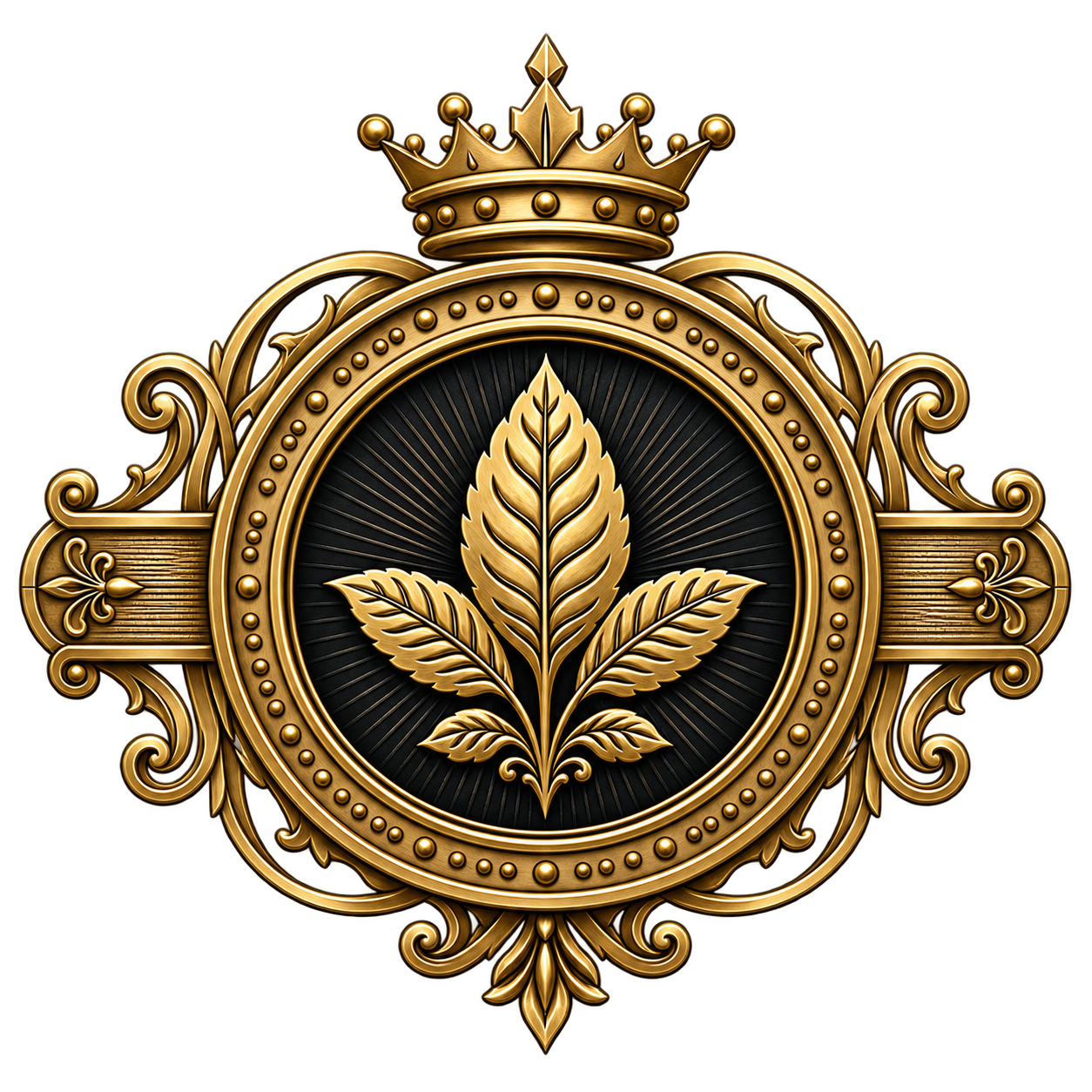Premier Cigar Group